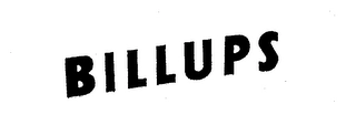 Trademark image