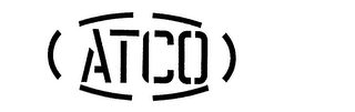 Trademark image