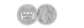Trademark image