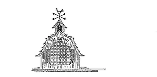 Trademark image