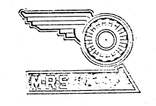 Trademark image