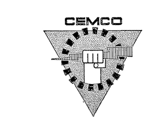 Trademark image