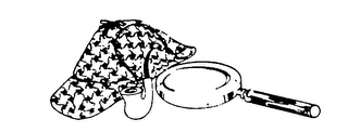 Trademark image