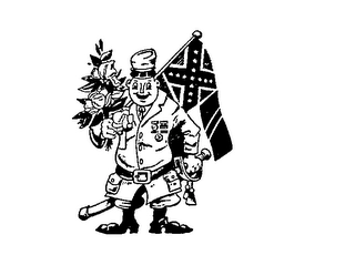 Trademark image
