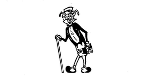 Trademark image