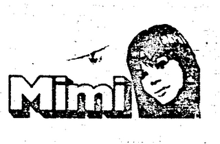 Trademark image