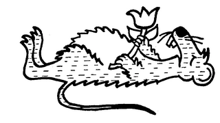 Trademark image