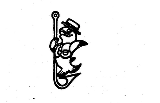 Trademark image