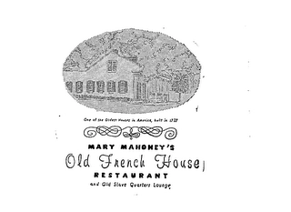 Trademark image