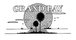 Trademark image