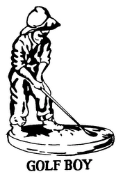 Trademark image