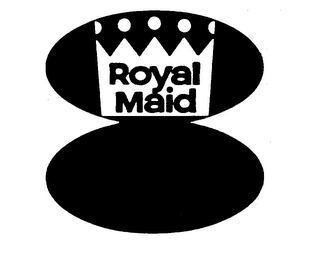 Trademark image