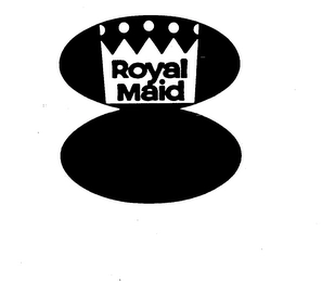 Trademark image