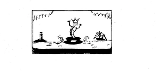Trademark image