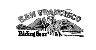 Trademark image