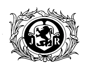 Trademark image