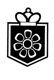 Trademark image