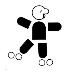 Trademark image