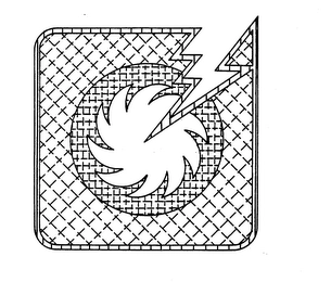 Trademark image