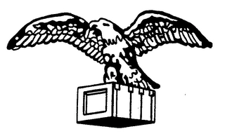 Trademark image