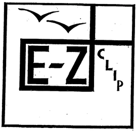 Trademark image