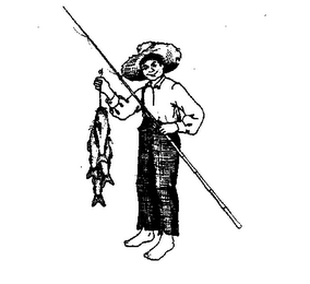 Trademark image