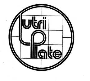 Trademark image