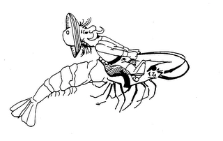 Trademark image