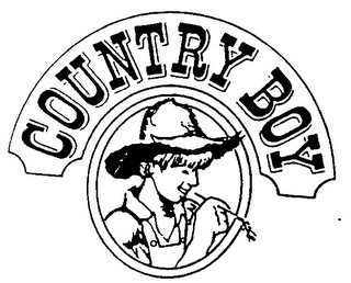 Trademark image
