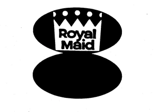 Trademark image