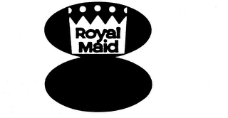 Trademark image