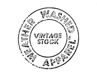 Trademark image