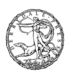 Trademark image