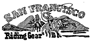 Trademark image