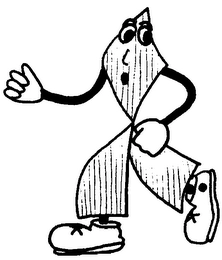 Trademark image