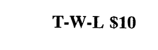 Trademark image