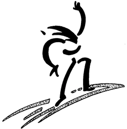 Trademark image