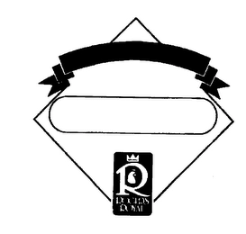 Trademark image