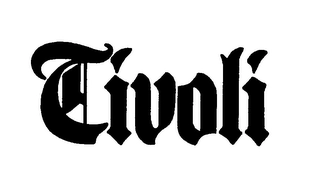 Trademark image