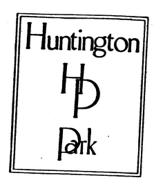 Trademark image