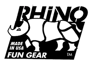 Trademark image
