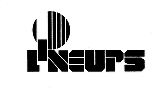 Trademark image
