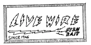 Trademark image