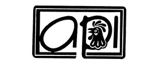 Trademark image