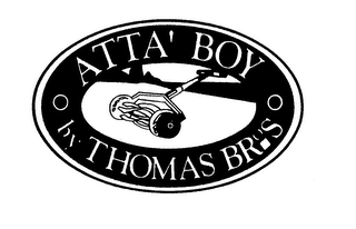 Trademark image