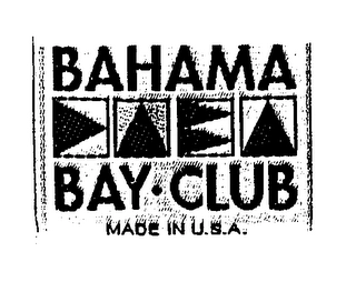 Trademark image