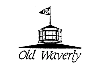 Trademark image