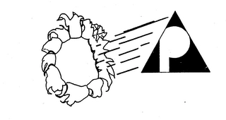 Trademark image