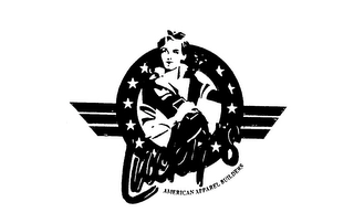 Trademark image