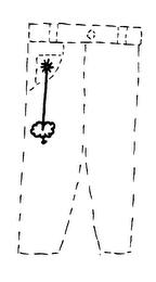 Trademark image